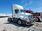 2016 International Prostar Semi Truck