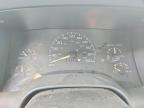 1997 Chevrolet S Truck S10