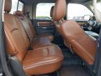 2013 Dodge RAM 1500 Longhorn