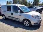 2018 Dodge RAM Promaster City SLT