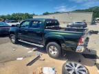 2013 Toyota Tacoma V6