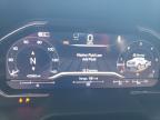 2024 GMC Sierra K1500 AT4