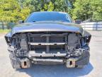 2021 Dodge RAM 1500 Classic Tradesman