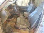 2007 Ford Ranger