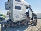 2023 Volvo VNL Truck Cab AND Chassis