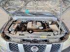 2007 Nissan Titan XE