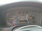 2005 Chevrolet Colorado