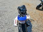 2006 Suzuki GSX-R600 K6