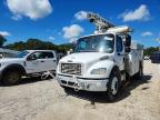 2014 Freightliner M2-Cable Placer Bucket Truck
