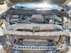 2024 Chevrolet Silverado K1500 ZR2