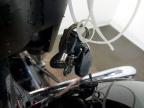 2008 Harley-Davidson Flht Classic