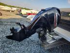 2022 Crestliner Boat