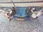 1999 Regal 1999 Cruiser Boat
