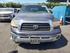 2008 Toyota Tundra SR5
