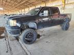 2010 GMC Sierra K1500 SLT