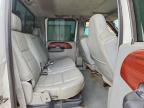2005 Ford F250 Super Duty