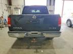 2013 Nissan Titan SV