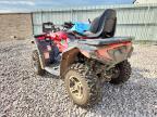 2023 Cf Moto 2023 Cfmoto Cforce ATV