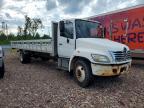 2007 Hino Hino 268