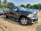 2017 Dodge Ram 1500 st