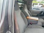 2000 Mazda B3000