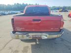 2005 Toyota Tacoma Double Cab