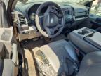 2017 Ford F550 Super Duty