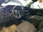 2019 Chevrolet Silverado K1500 4X4 V8