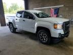 2022 GMC Canyon AT4