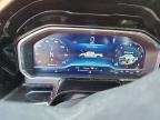 2023 Chevrolet Silverado K1500 LT Trail Boss