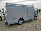 2024 Isuzu NRR-BOX Truck