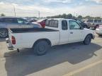 2000 Toyota Tacoma Base