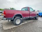 1999 Ford F150