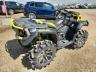 2018 Can-Am Outlander ATV