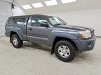 2011 Toyota Tacoma Base