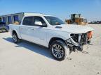2021 Dodge 1500 Laramie