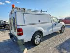2008 Ford F150