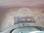 2006 Chevrolet Silverado K1500