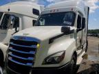 2019 Freightliner Cascadia 126 Semi Truck