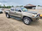 2015 Toyota Tacoma Double Cab Prerunner