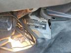 2008 Honda GL1800