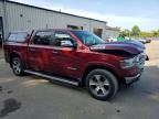 2019 Dodge 1500 Laramie