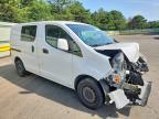 2018 Nissan NV200 SV
