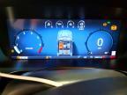 2024 Ford F150 XLT