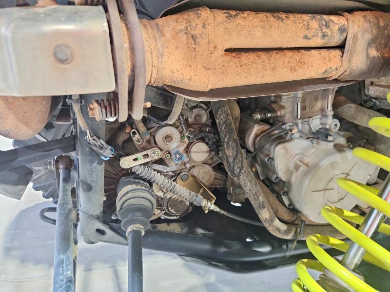 2021 Polaris RZR XP 1000 R Utility Vehicle