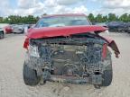2007 Nissan Titan XE FFV