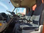 2018 Hino 195