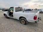 2002 Ford Ranger