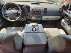 2011 Toyota Tundra Double Cab SR5