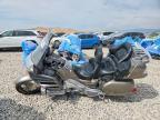 2006 Honda GL1800